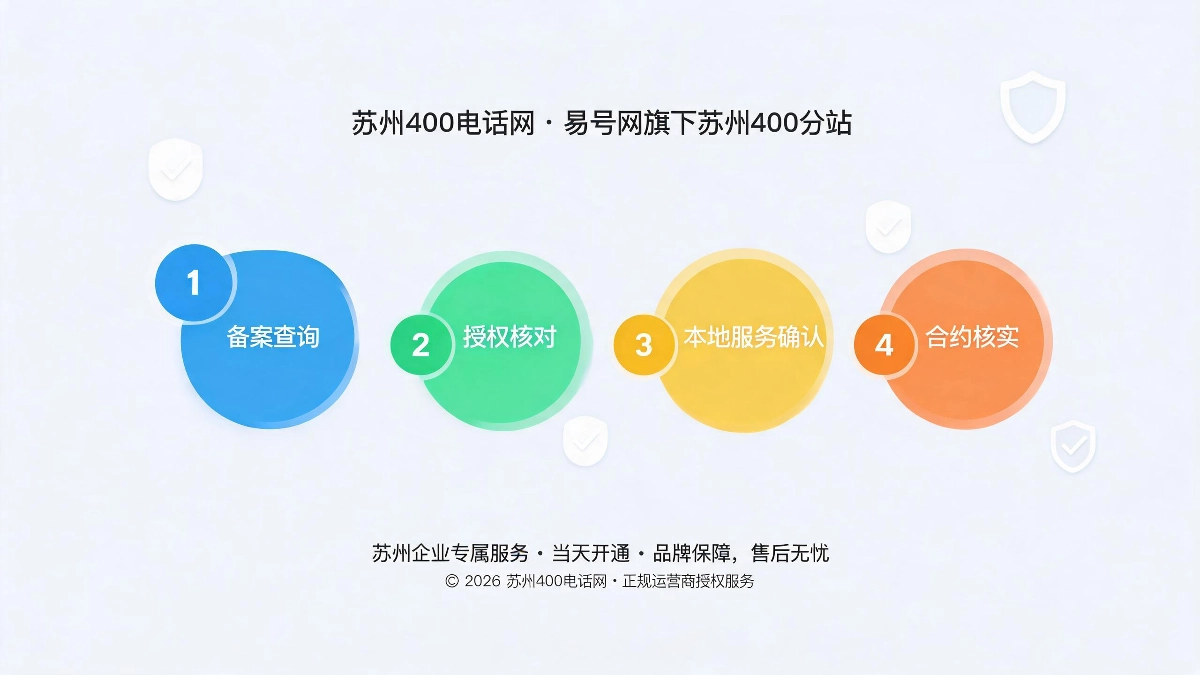 苏州企业轻量化数字化升级按需配置实用优先循序渐进的选型路线图