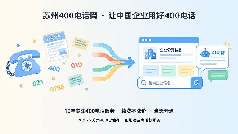 从一次性选号到长期建设号码语义坐标的时间线示意图